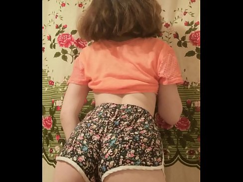 ❤️ סעקסי יונג באַבע סטריפּינג אַוועק איר קורצע הייזלעך אויף אַפּאַראַט ️❌ נאָר פּאָרן ביי yi.virtsextor.ru ❤