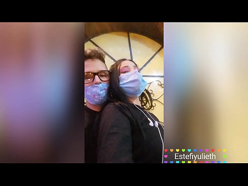❤️ פאַרשילטן קאַראַנטין מאכט מיר משוגע. ️❌ נאָר פּאָרן ביי yi.virtsextor.ru ❤