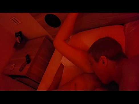 ❤️ ליקינג מיין נאַס לאָך. ️❌ נאָר פּאָרן ביי yi.virtsextor.ru ❤
