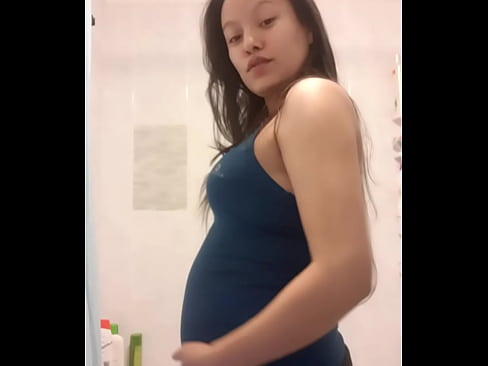 ❤️ די האָטטעסט קאָלאָמביאַן שלאָף אויף די נעץ איז צוריק, שוואַנגער, איר ווילן צו היטן זיי, נאָכגיין אויך ביי https://onlyfans.com/maquinasperfectas1 ️❌ נאָר פּאָרן ביי yi.virtsextor.ru ❤