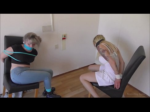 ❤️ צוגעבונדן / צוגעבונדן און געגאסען / מיידל אין נויט ️❌ נאָר פּאָרן ביי yi.virtsextor.ru ❤