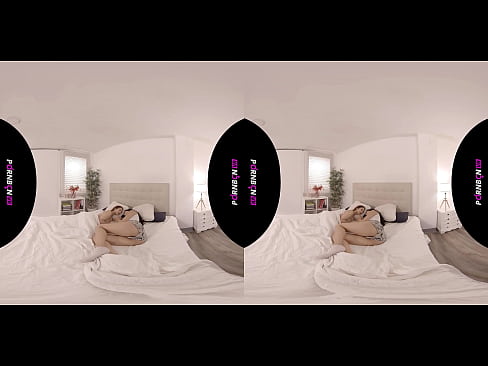 ❤️ PORNBCN VR צוויי יונג לעזביאַנז וועקן זיך האָרני אין 4K 180 3D ווירטואַל פאַקט גענעוואַ בעללוקסי קאַטרינאַ מאָרענאָ ️❌ נאָר פּאָרן ביי yi.virtsextor.ru ❤