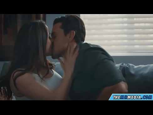 ❤️ ראָמאַנטיש געשלעכט מיט אַ גוט באַסטי מאָם ️❌ נאָר פּאָרן ביי yi.virtsextor.ru ❤