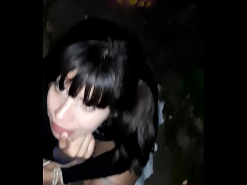 ❤️ אויף דער גאַס געשוואָלן פּעניס אין וועקסל פֿאַר זיסוואַרג ️❌ נאָר פּאָרן ביי yi.virtsextor.ru ❤