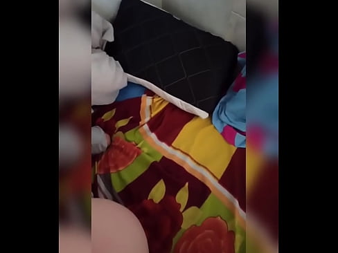❤️ מיין צימערמאן בלײַבט אליין אין שטוב ווייל איר מאן גייט אויף וואקאציע און איך נעם די געלעגנהייט איר צו פאקן און אנפילן איר טאָכעס מיט מילך ️❌ נאָר פּאָרן ביי yi.virtsextor.ru ❤