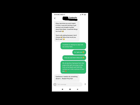 ❤️ איך צוגעגעבן אַ נייַע PAWG פון טינדער צו מיין האַרעם (רעדן צו טינדער אַרייַנגערעכנט) ️❌ נאָר פּאָרן ביי yi.virtsextor.ru ❤
