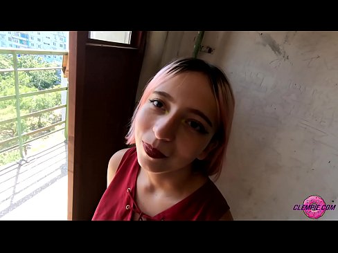 ❤️ סענסואַל תּלמיד סאַקס אַ פרעמדער אין די אָוטבאַקק - מיט זיין פּנים ️❌ נאָר פּאָרן ביי yi.virtsextor.ru ❤